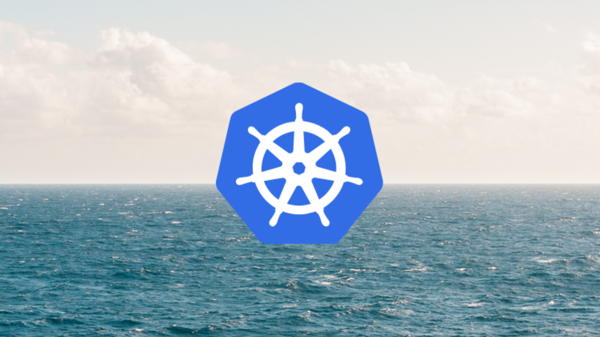 Kubernetes od podstaw