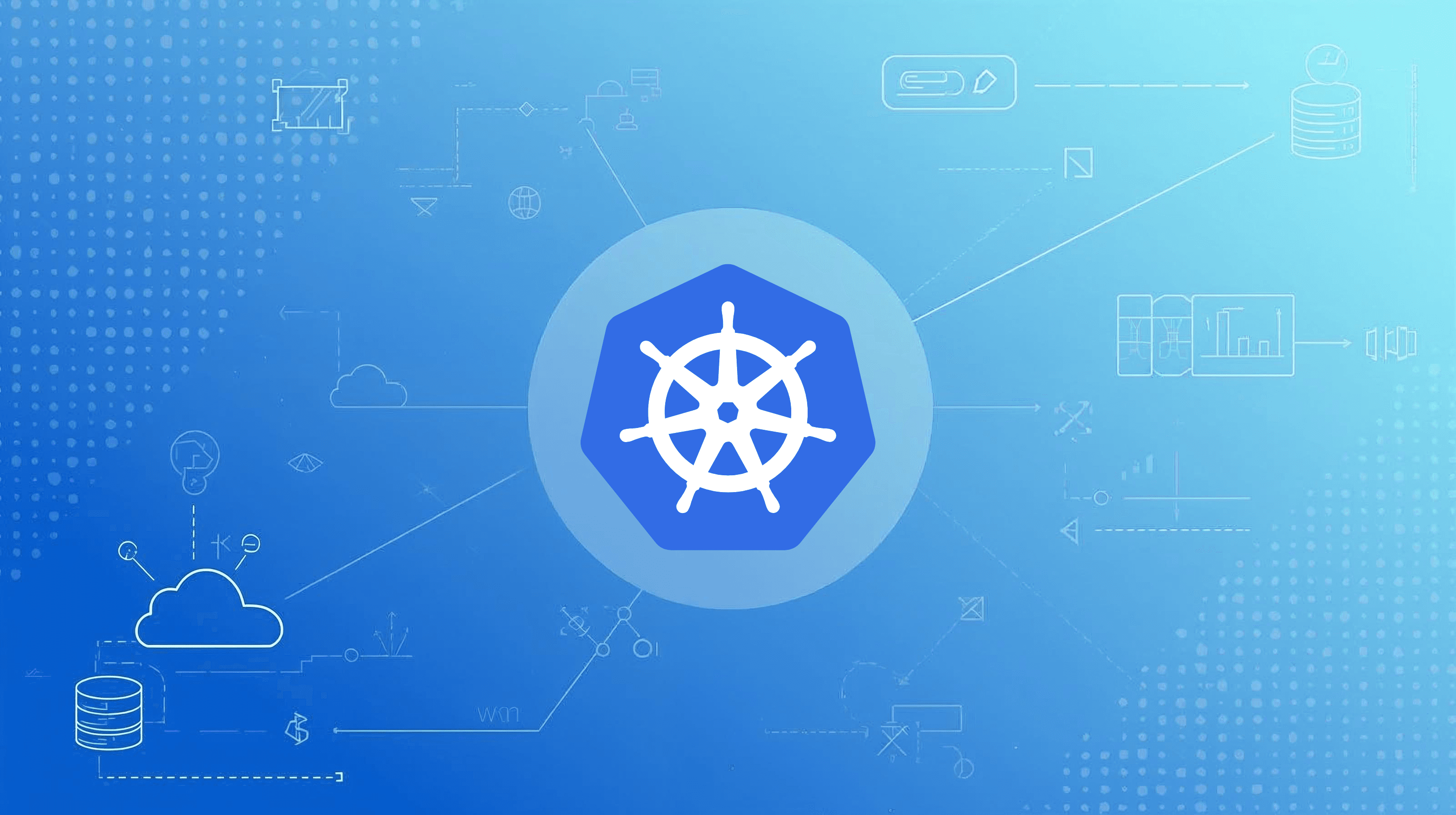 🇵🇱  Kurs Kubernetesa