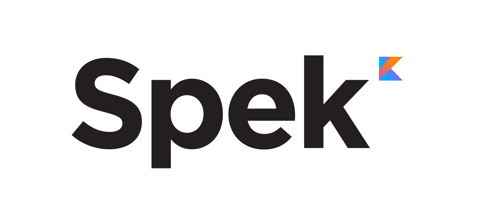 Spek - specification test framework for Kotlin