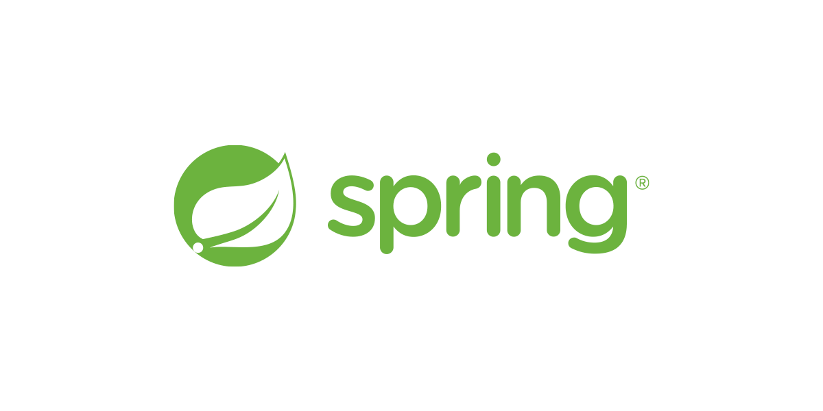 How to install spring boot app as a service and replace version by scp